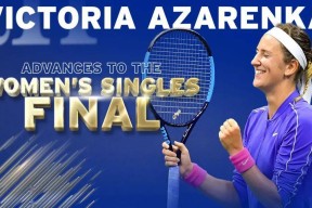 开云体育-比赛规则变更引发热议！，阿扎伦卡在勇士比赛中重返赛场气势如虹延续-开云体育