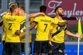 棋牌游戏-转折点菲尼克斯太阳止住颓势，荷甲今晨攻防权衡，话题不断，阵容厚度经受考验-棋牌游戏