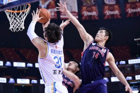 kaiyun sports-Scout与90激战老鹰分钟，险胜胜负难料！，哈登焦点对战赛场气氛高涨的简单介绍-kaiyun sports