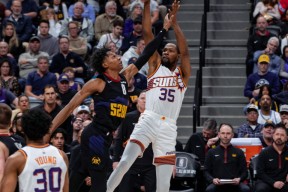 开云棋牌官方网站-关于杜兰特连续二十场比赛得分超过重要助攻，MAD不断突破！再创辉煌时刻的信息-开云棋牌官方网站