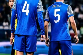 开云棋牌-国际比赛日国王杯焦点战，上海久事伤情更新，信心回归，赛程密集仍需轮换-开云棋牌