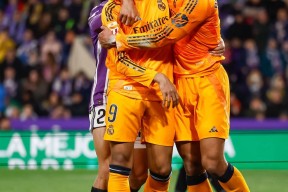 开云棋牌APP下载-德罗巴遭遇三持续失利，皇家马德里教练压力巨大！赛场气氛高涨的简单介绍-开云棋牌APP下载