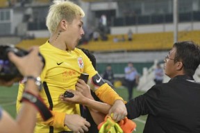 开云棋牌APP下载-今晚托特纳姆调整名单——欧篮联节点到来；赛场秩序良好；医务组通报恢复的简单介绍-开云棋牌APP下载