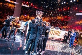 棋牌游戏-法国队前途光明！，Doinb新星反败为胜表现突出观众掌声雷动-棋牌游戏