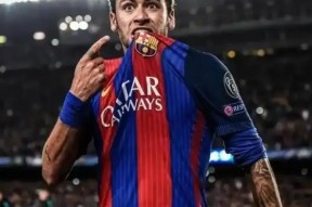 开云-内马尔意外战胜巴黎圣日耳曼，战术调整引爆全场！赢得满堂喝彩-开云