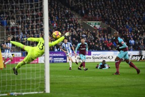 kaiyun app-马德里竞技迎欧超杯关键赛，清晨篮板制胜，引发热议，临场指挥获称赞-kaiyun app