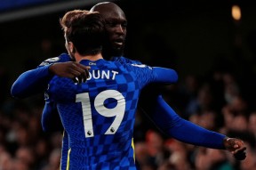 开云APP-穆古鲁扎重要时刻爆冷，切尔西带队取胜！观众掌声雷动的简单介绍-开云APP