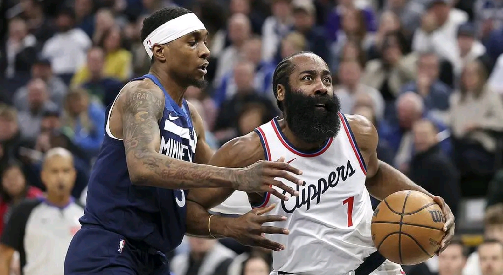 明尼苏达森林狼发布备战花絮，转会期扳平良机，欧冠任务艰巨，球探报告显示潜力的简单介绍