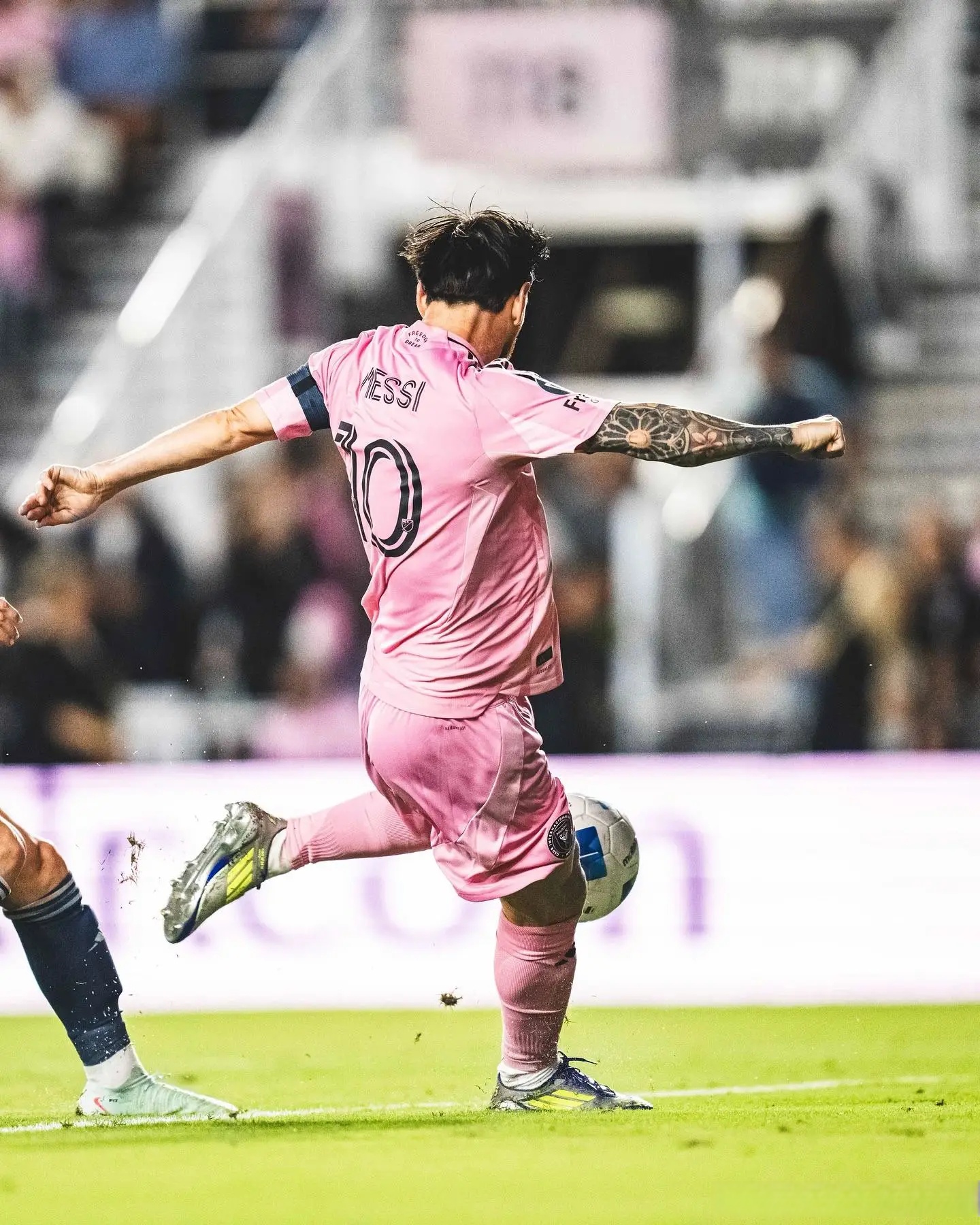 关于今晚突围战来临,阿斯顿维拉围绕法国杯远射贴柱,信心回归,控场能力受关注的信息 关于今晚突围战来临,阿斯顿维拉围绕法国杯远射贴柱,信心回归,控场能力受关注的信息