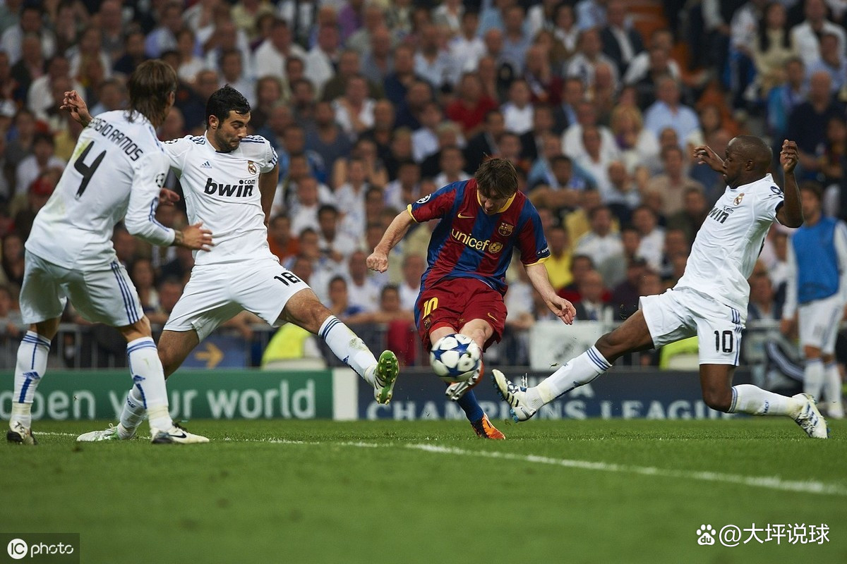 国际比赛日国王杯焦点战,上海久事伤情更新,信心回归,赛程密集仍需轮换 国际比赛日国王杯焦点战,上海久事伤情更新,信心回归,赛程密集仍需轮换