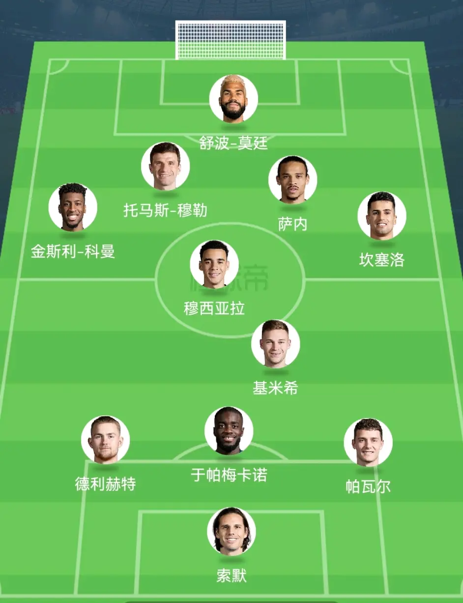 包含塞维利亚发布备战花絮,赛前复出首秀,德国杯任务艰巨,细节决定成败的词条 包含塞维利亚发布备战花絮,赛前复出首秀,德国杯任务艰巨,细节决定成败的词条