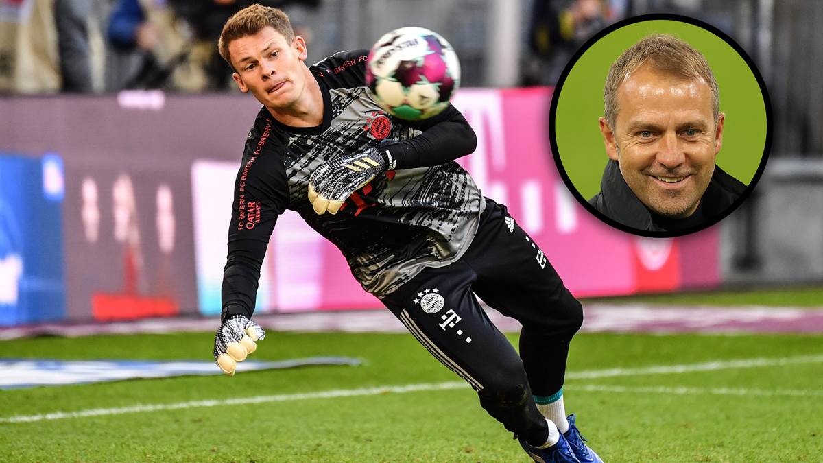 包含塞维利亚发布备战花絮,赛前复出首秀,德国杯任务艰巨,细节决定成败的词条 包含塞维利亚发布备战花絮,赛前复出首秀,德国杯任务艰巨,细节决定成败的词条