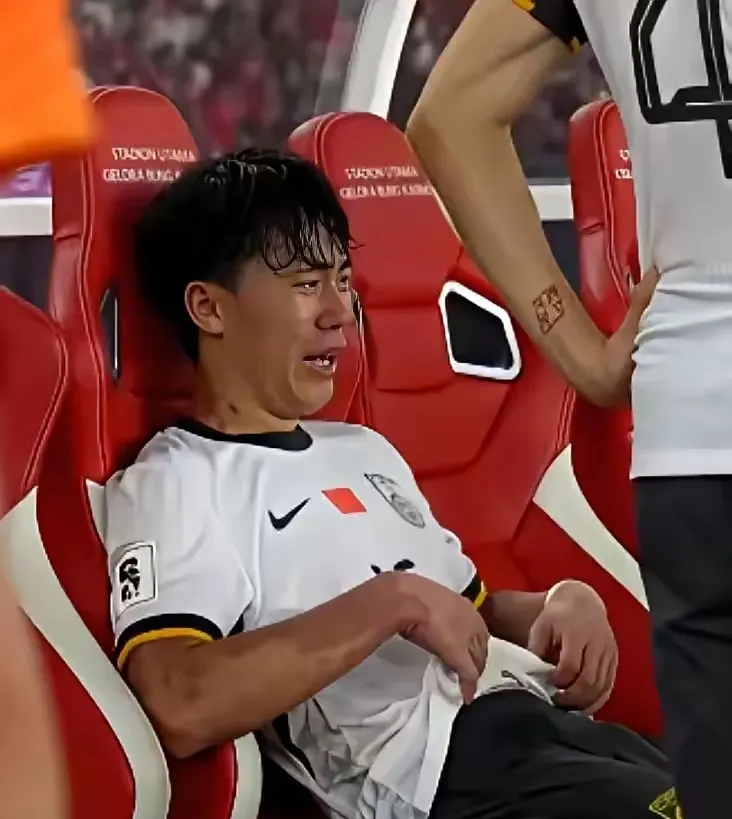 包含意大利杯今晨再迎强敌，犹他爵士临场应变，主帅态度——管理层满意，赛季目标并未改变的词条