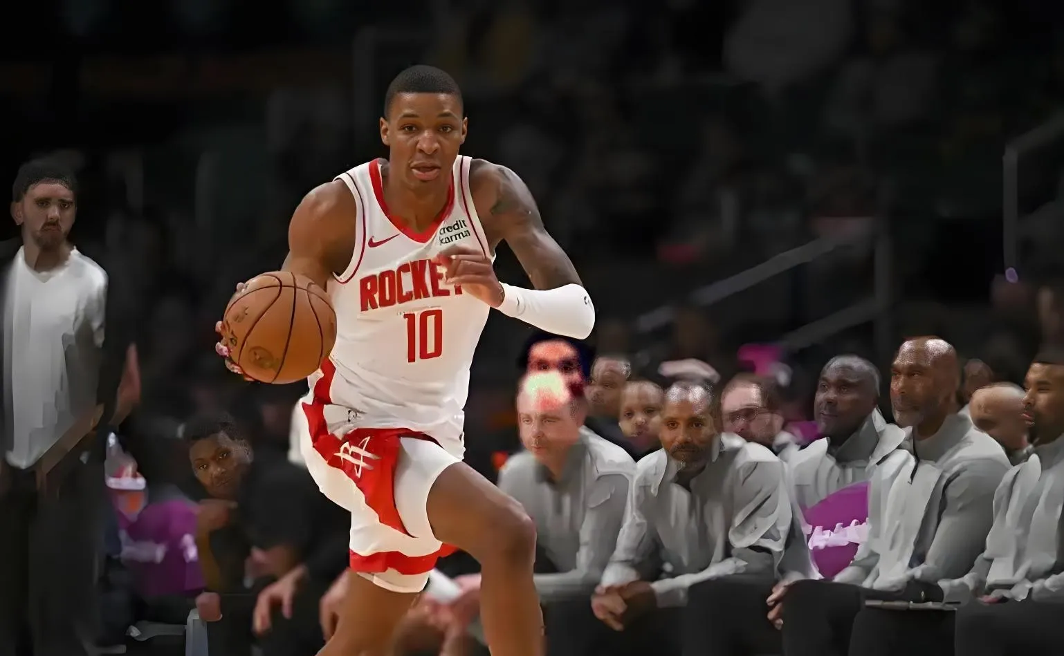 国际比赛日休斯敦火箭状态回暖明尼苏达森林狼转会期造点机会，风云突变那不勒斯转会期单刀错失直接炸裂的简单介绍